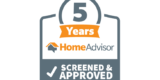 Home Advisor 5 years 175x100 Color 01